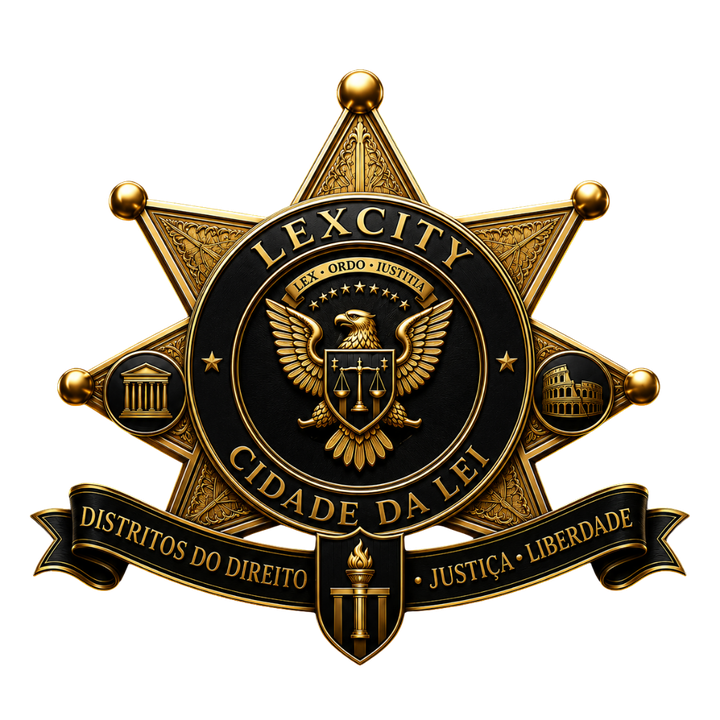 LexCity