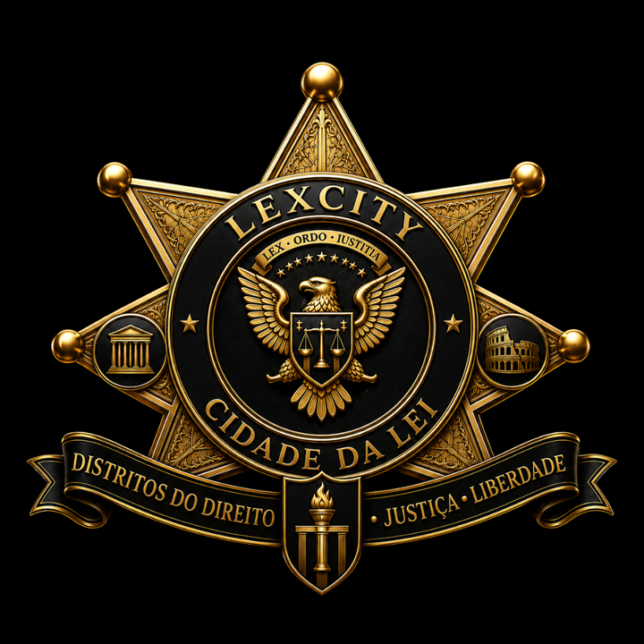 LexCity